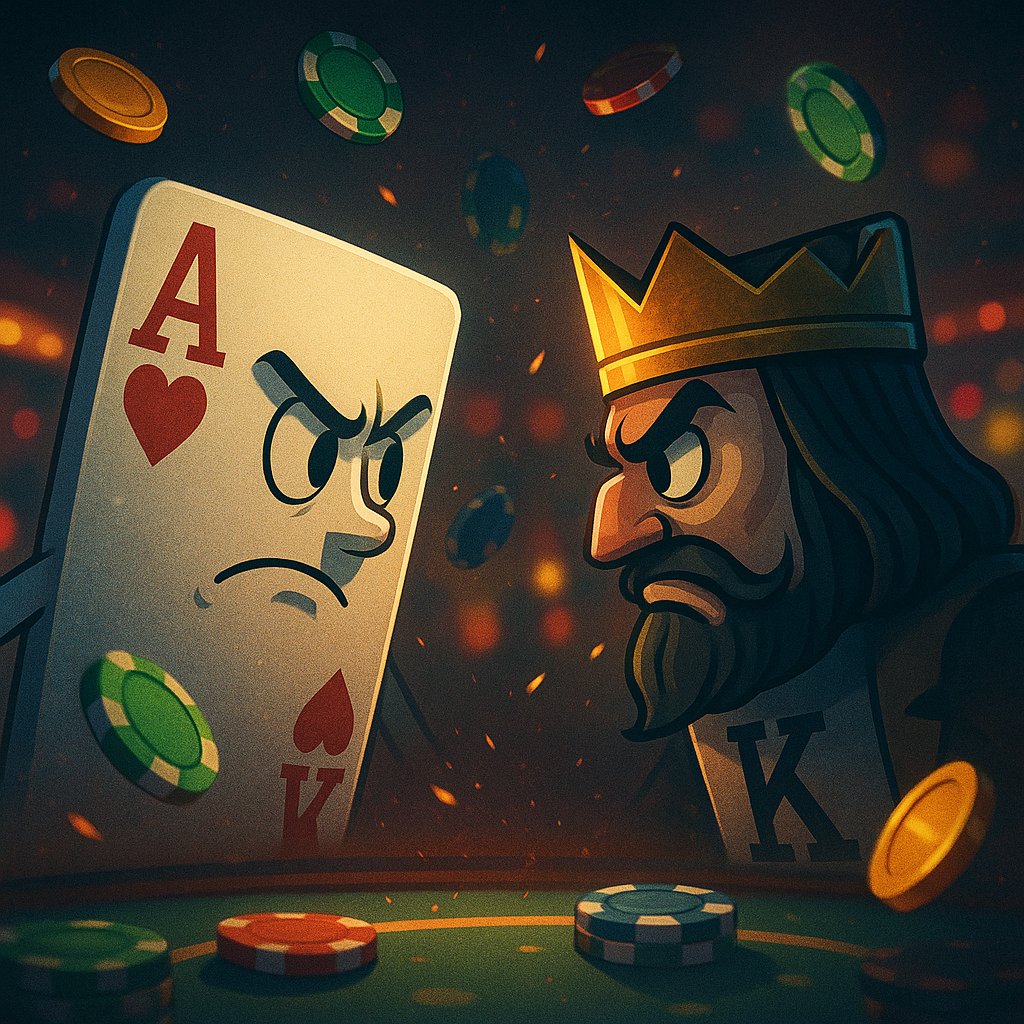 cbajii